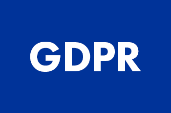 Drukarnia Apla - Gdynia