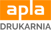 Apla logo